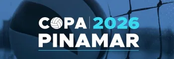 Portada COPA PINAMAR - Rifas Online de Activa Online
