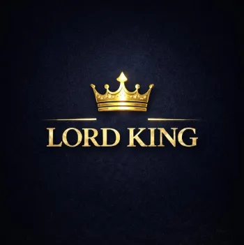 Portada Sorteo Lord King - Rifas Online de Activa Online
